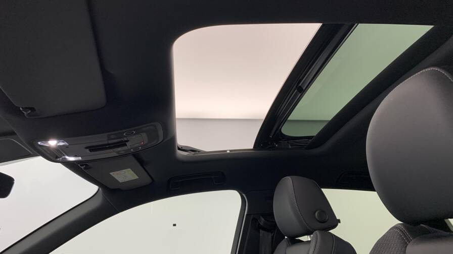 Mandataire Automobile neuf, recherche de Audi Q3-sportback-35-tdi-150-ch-s-tronic-7-s-line-plus - E-Motors