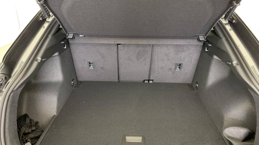 Mandataire Automobile neuf, recherche de Audi Q3-sportback-35-tdi-150-ch-s-tronic-7-s-line-plus - E-Motors