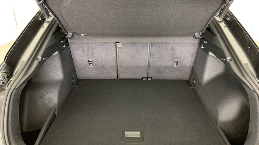 Mandataire Automobile neuf, recherche de Audi Q3-sportback-35-tdi-150-ch-s-tronic-7-s-line-plus - E-Motors