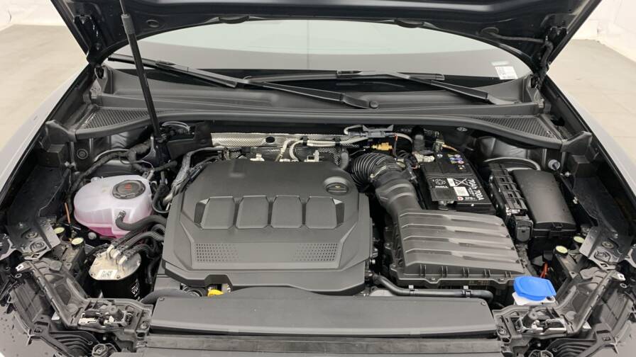 Mandataire Automobile neuf, recherche de Audi Q3-sportback-35-tdi-150-ch-s-tronic-7-s-line-plus - E-Motors