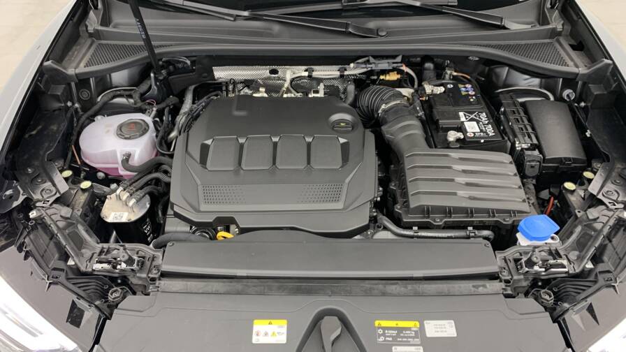 Mandataire Automobile neuf, recherche de Audi Q3-sportback-35-tdi-150-ch-s-tronic-7-s-line-plus - E-Motors