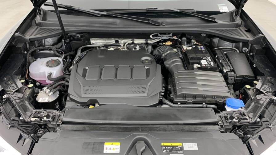 Mandataire Automobile neuf, recherche de Audi Q3-sportback-35-tdi-150-ch-s-tronic-7-s-line-plus - E-Motors