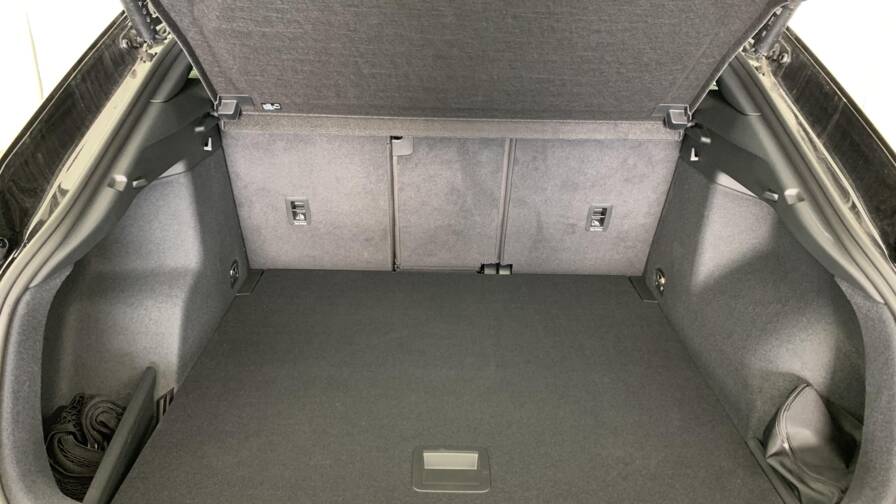 Mandataire Automobile neuf, recherche de Audi Q3-sportback-35-tdi-150-ch-s-tronic-7-s-line-plus - E-Motors