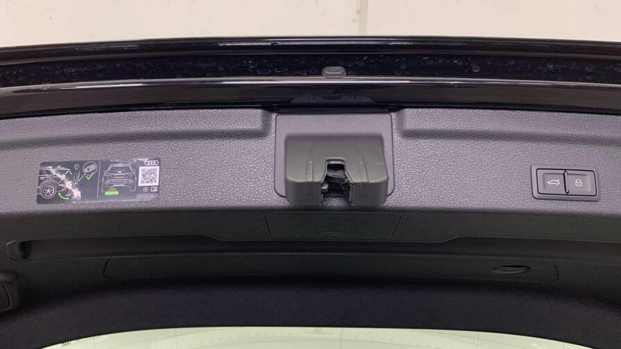 Mandataire Automobile neuf, recherche de Audi Q3-sportback-35-tdi-150-ch-s-tronic-7-s-line-plus - E-Motors