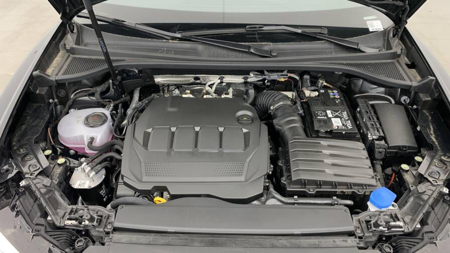 Mandataire Automobile neuf, recherche de Audi Q3-sportback-35-tdi-150-ch-s-tronic-7-s-line-plus - E-Motors