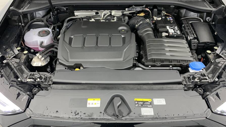 Mandataire Automobile neuf, recherche de Audi Q3-sportback-35-tdi-150-ch-s-tronic-7-s-line-plus - E-Motors