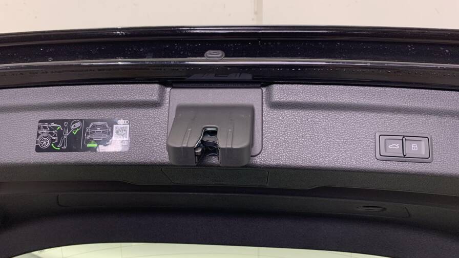 Mandataire Automobile neuf, recherche de Audi Q3-sportback-35-tdi-150-ch-s-tronic-7-s-line-plus - E-Motors