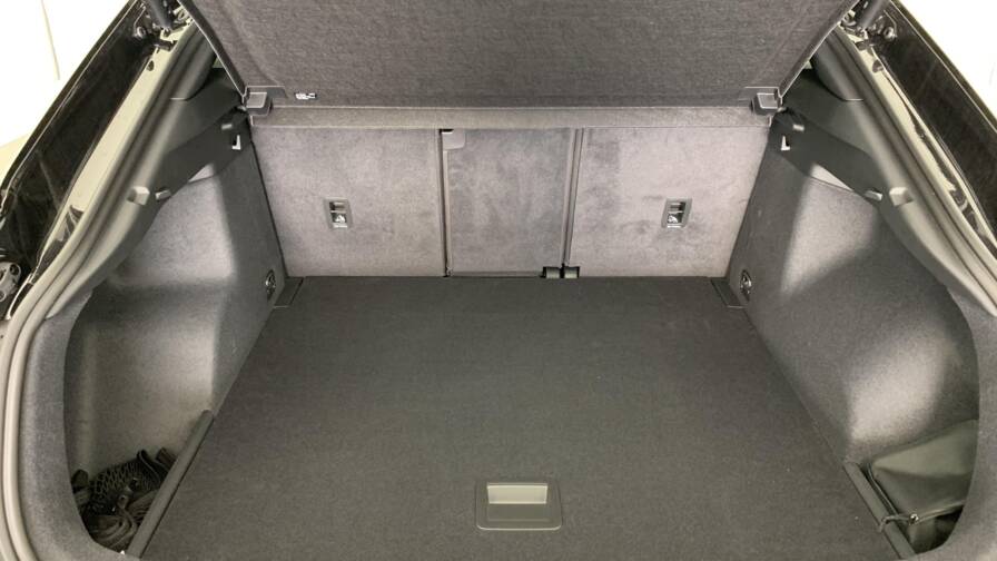 Mandataire Automobile neuf, recherche de Audi Q3-sportback-35-tdi-150-ch-s-tronic-7-s-line-plus - E-Motors