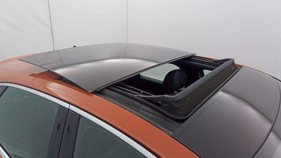 Mandataire Automobile occasion, recherche de Audi Q3-sportback-35-tdi-150-s-tronic-7-s-line-toit-camera - E-Motors