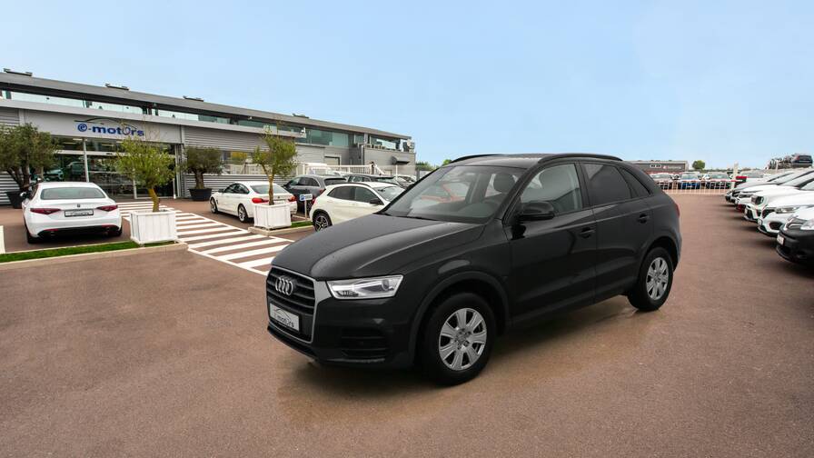 Avis-mandataire-auto-Emotors-Audi-Q3-Tdi-120-s-tronic.