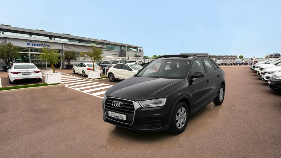 Avis-mandataire-auto-Emotors-Audi-Q3-Tdi-150-plus-gps.
