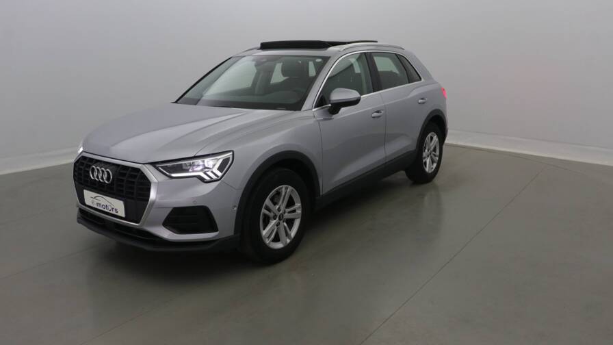 Avis-mandataire-auto-Emotors-Audi-Q3-Tfsi-150-mhev-s-tronic-7-plus-cuir-plus-toit.