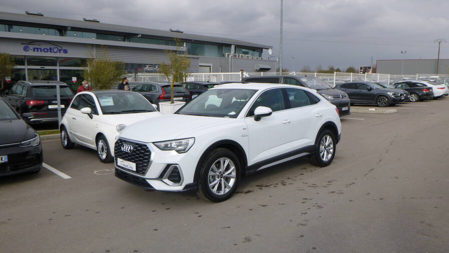 Avis-mandataire-auto-Emotors-Audi-Q3-sportback-Q3-s-line-sportback-35-tdi-150-ch-s-tronic-7.
