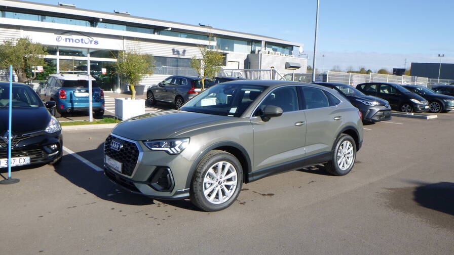 Avis-mandataire-auto-Emotors-Audi-Q3-sportback-35-tdi-150-ch-s-tronic-7.