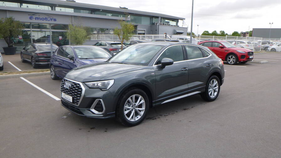 Avis-mandataire-auto-Emotors-Audi-Q3-sportback-Q3-s-line-sportback-35-tdi-150-ch-s-tronic-7.