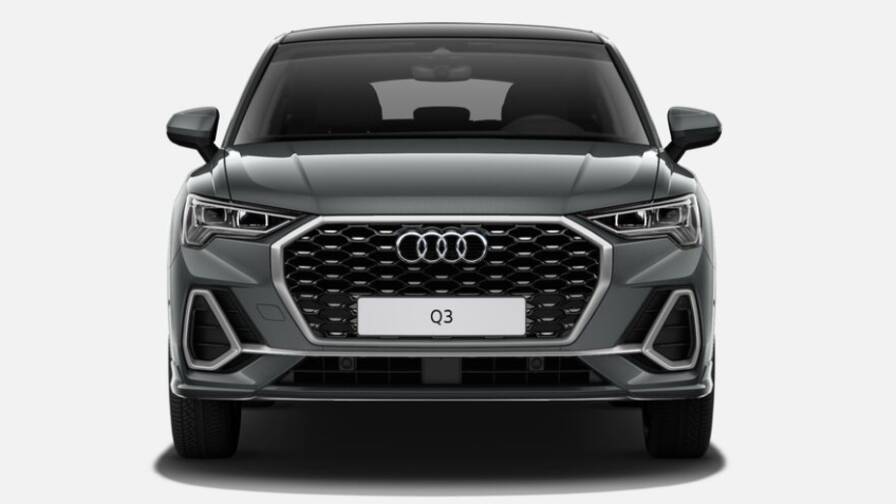 Avis-mandataire-auto-Emotors-Audi-Q3-sportback-35-tdi-150-ch-s-tronic-7.