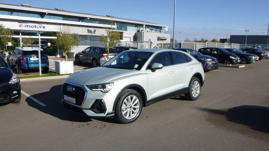 Avis-mandataire-auto-Emotors-Audi-Q3-sportback-35-tdi-150-ch-s-tronic-7.