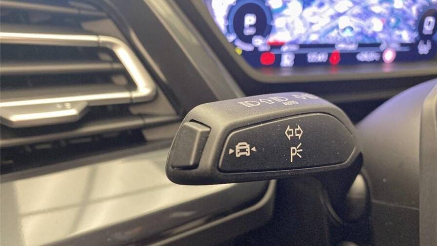 Mandataire Automobile neuf, recherche de Audi Q4-e-tron-45-285-ch-82-kwh - E-Motors