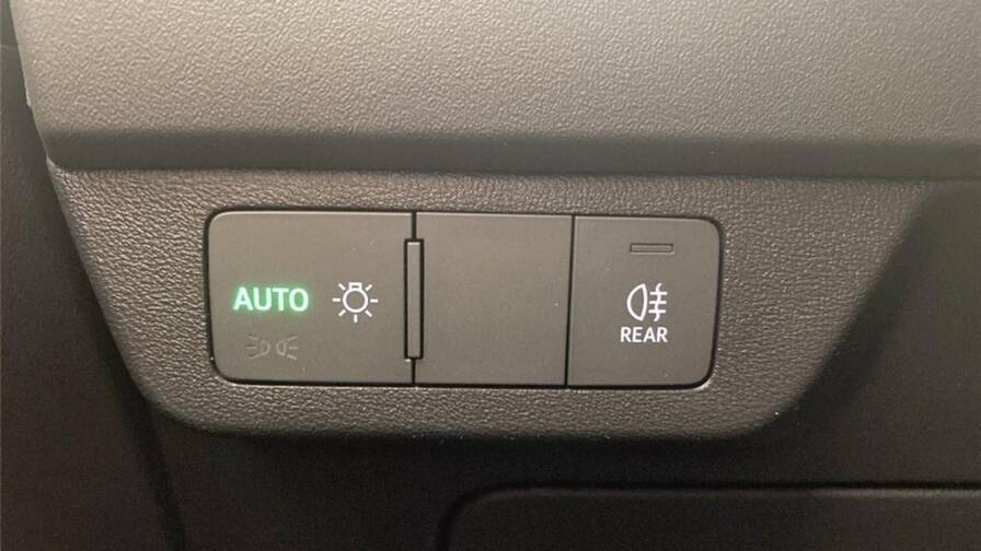 Mandataire Automobile neuf, recherche de Audi Q4-e-tron-45-285-ch-82-kwh - E-Motors