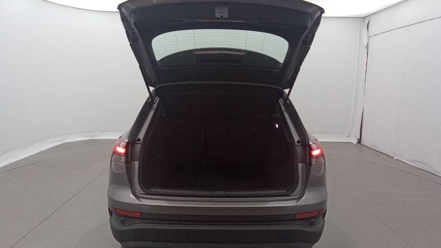 Mandataire Automobile occasion, recherche de Audi Q4-e-tron-40-204-82-kwh-design - E-Motors