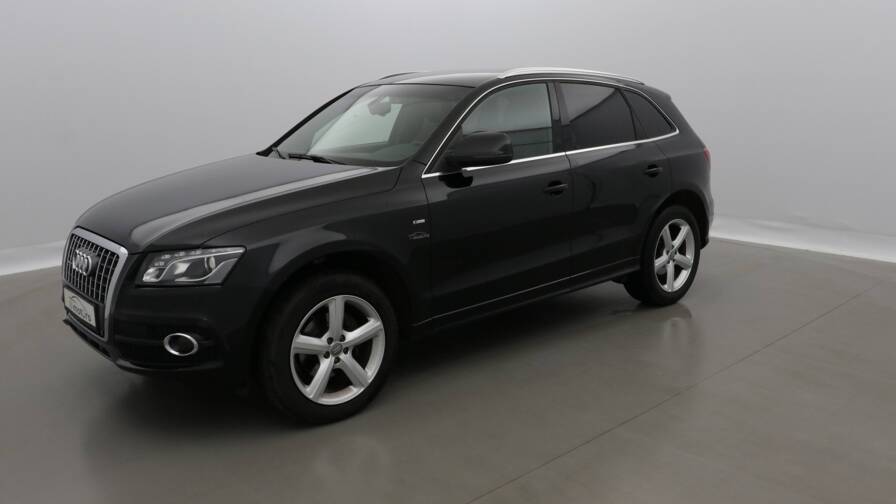 Avis-mandataire-auto-Emotors-Audi-Q5-2-0-tdi-170-dpf-quattro-s-line.