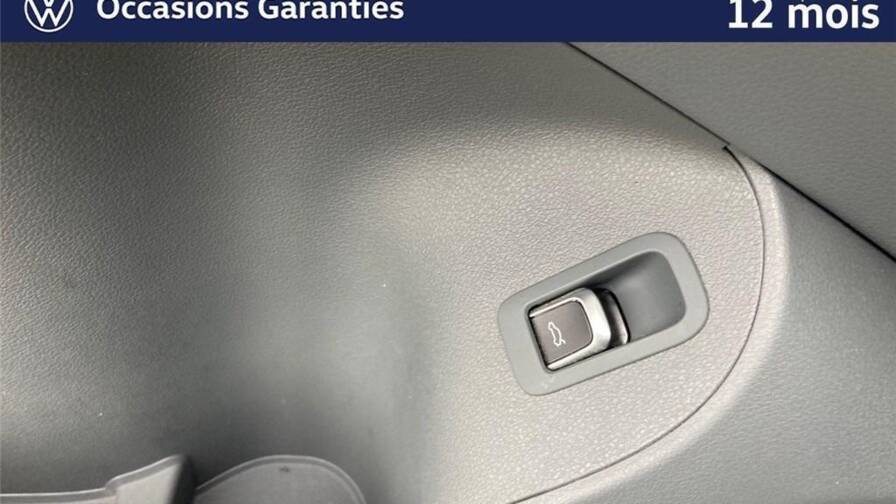 Mandataire Automobile occasion, recherche de Audi Q5-2-0-tdi-clean-diesel-190-quattro-avus - E-Motors