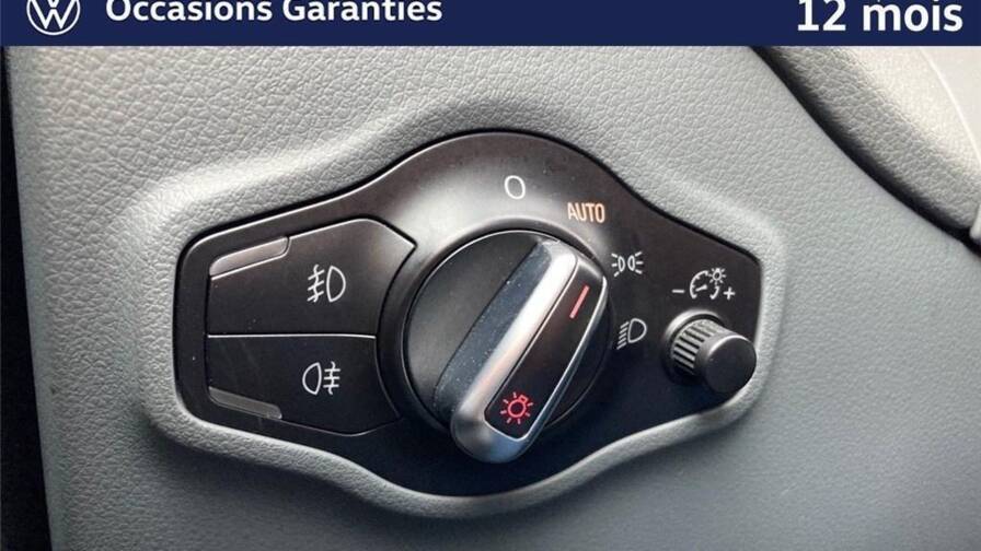 Mandataire Automobile occasion, recherche de Audi Q5-2-0-tdi-clean-diesel-190-quattro-avus - E-Motors