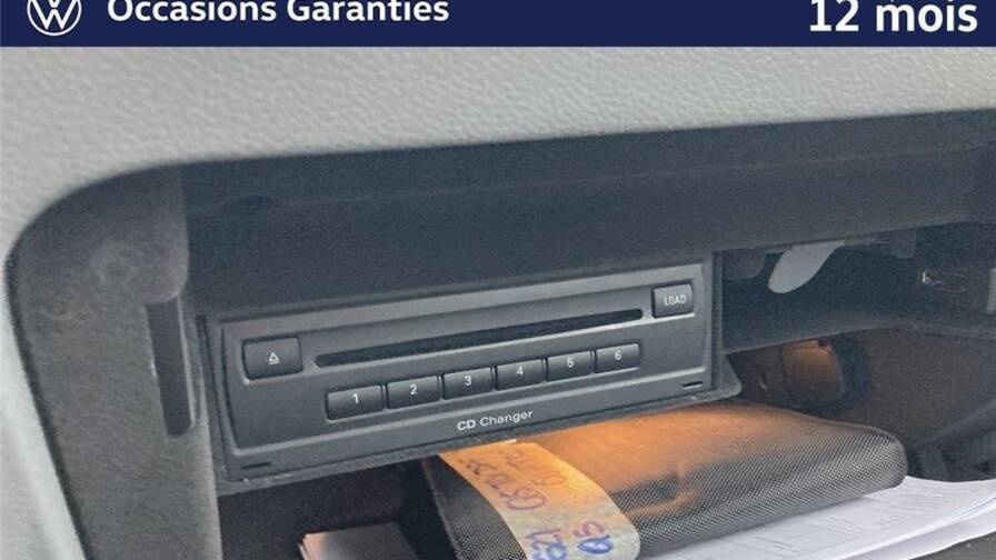 Mandataire Automobile occasion, recherche de Audi Q5-2-0-tdi-clean-diesel-190-quattro-avus - E-Motors