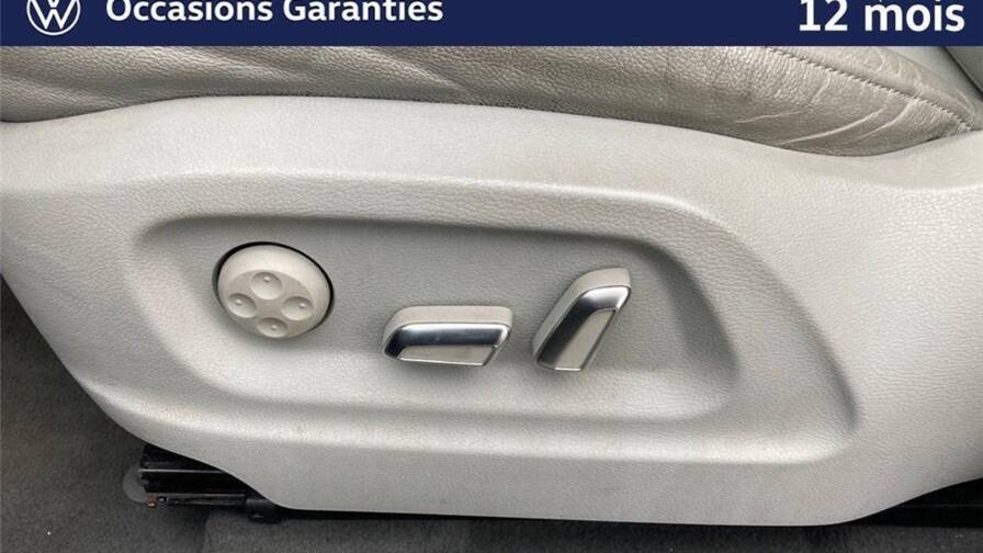 Mandataire Automobile occasion, recherche de Audi Q5-2-0-tdi-clean-diesel-190-quattro-avus - E-Motors