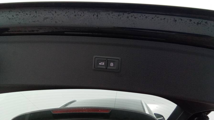 Mandataire Automobile occasion, recherche de Audi Q5-35-tdi-163-s-tronic-7-design-plus-gps-plus-cam-ra - E-Motors