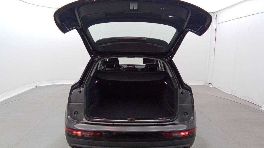 Mandataire Automobile occasion, recherche de Audi Q5-35-tdi-163-s-tronic-7-design-plus-gps-plus-cam-ra - E-Motors