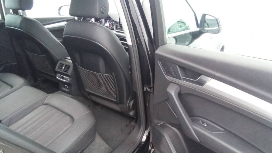 Mandataire Automobile occasion, recherche de Audi Q5-35-tdi-163-s-tronic-7-design-plus-gps-plus-cam-ra - E-Motors