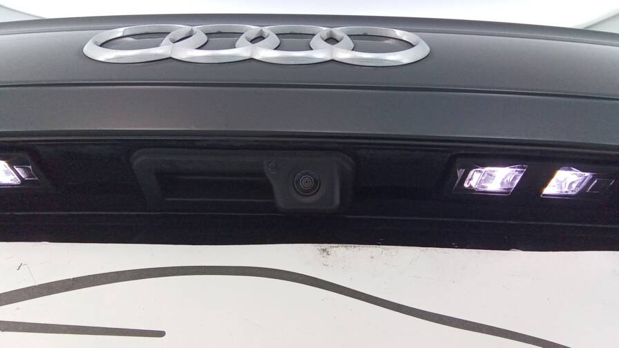 Mandataire Automobile occasion, recherche de Audi Q5-35-tdi-163-s-tronic-7-design-plus-gps-plus-cam-ra - E-Motors