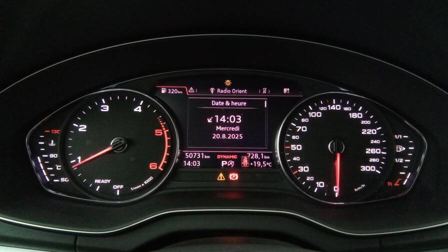 Mandataire Automobile occasion, recherche de Audi Q5-35-tdi-163-s-tronic-7-design-plus-gps-plus-cam-ra - E-Motors