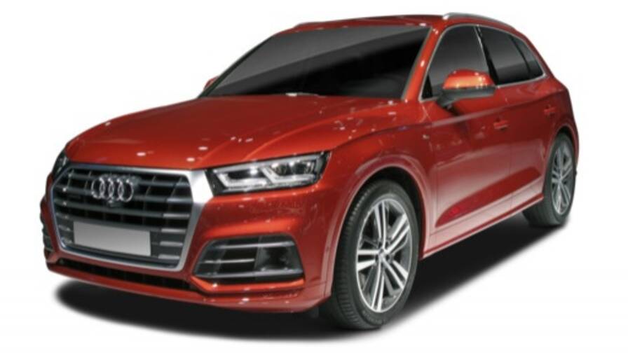 Avis-mandataire-auto-Emotors-Audi-Q5-2-0-tdi-190-s-tronic-7-quattro-s-line-5p.
