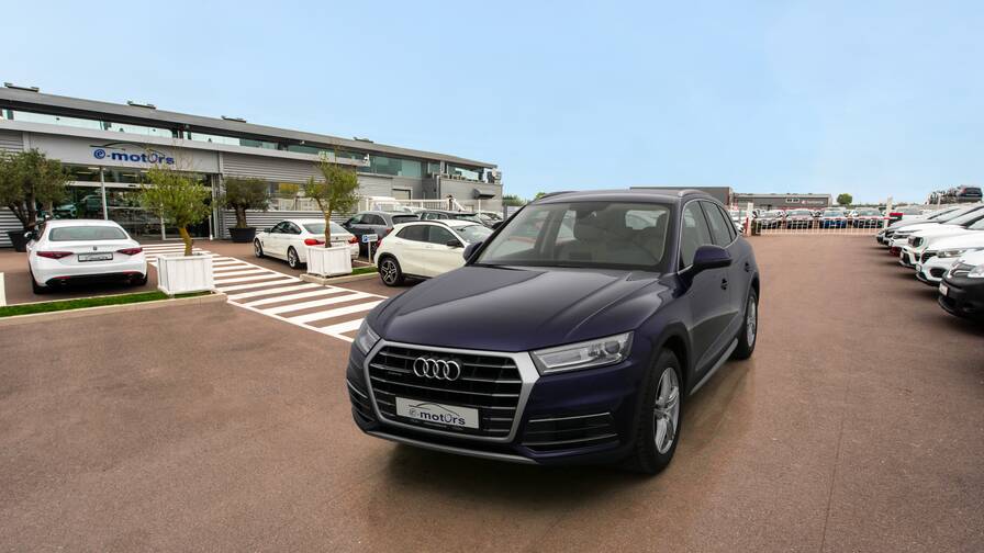 Avis-mandataire-auto-Emotors-Audi-Q5-Design-tdi-190-s-tronic-7-quattro.
