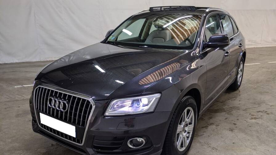 Avis-mandataire-auto-Emotors-Audi-Q5-Ambiente-tdi-150.
