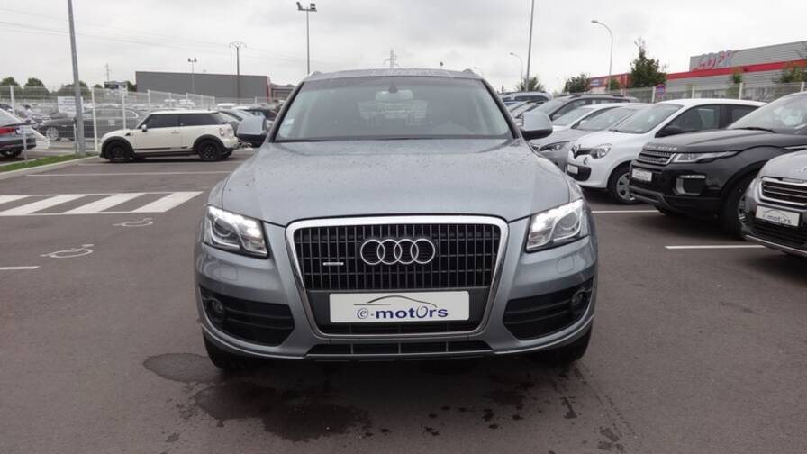 Avis-mandataire-auto-Emotors-Audi-Q5-Ambiente-tdi-190-quattro-s-tronic.