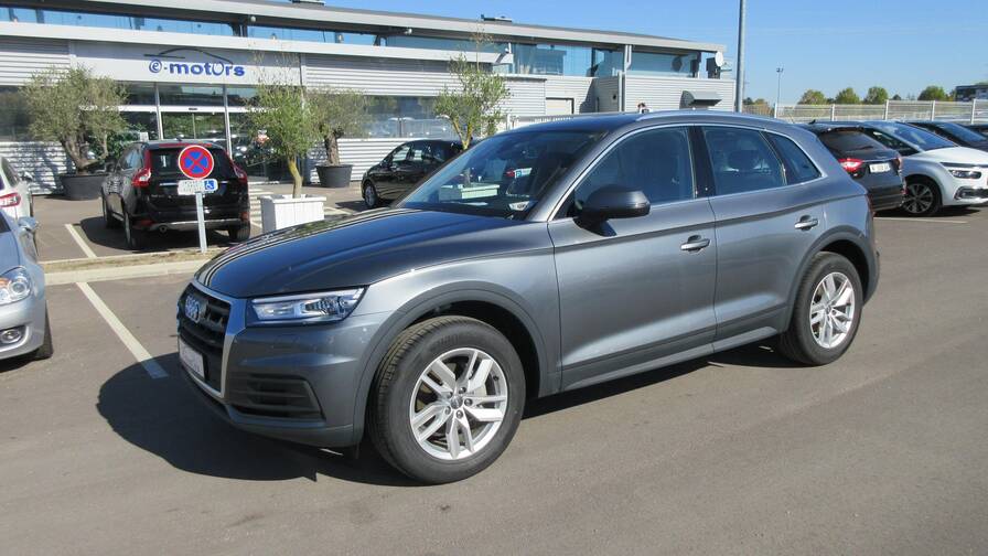 Avis-mandataire-auto-Emotors-Audi-Q5-Tdi-150-plus-navi-plus-jantes-18.