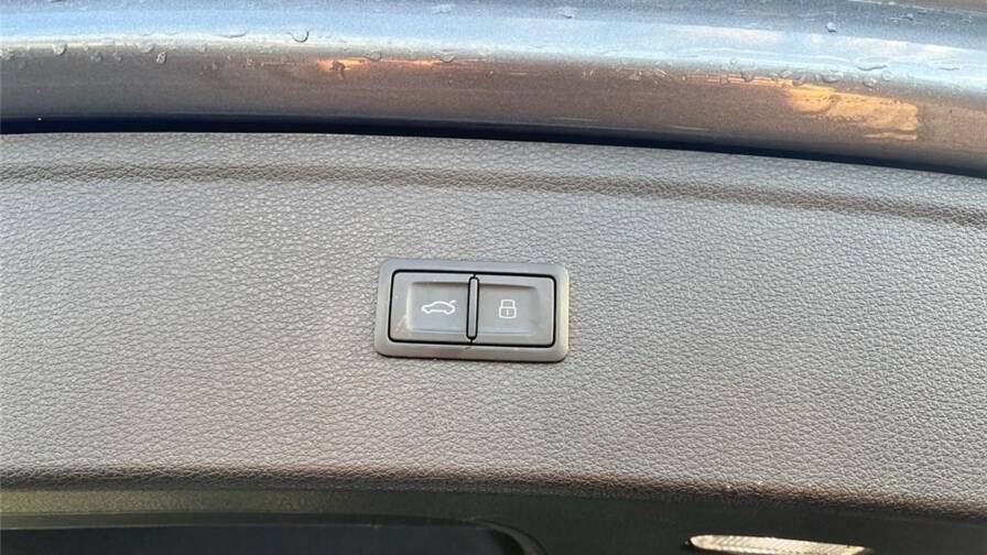 Mandataire Automobile occasion, recherche de Audi Q5-ii-2-0-tfsi-252-s-tronic-7-quattro-design-luxe - E-Motors