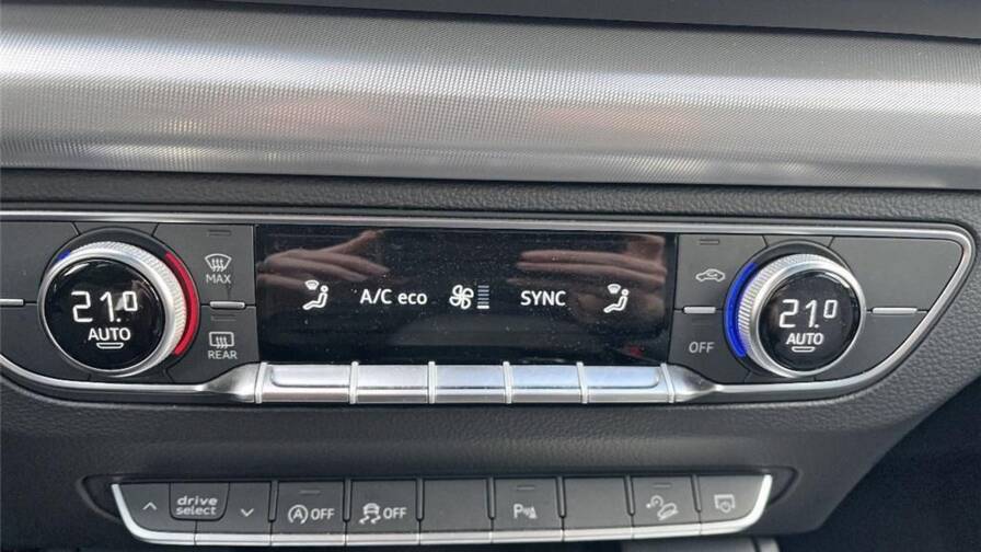 Mandataire Automobile occasion, recherche de Audi Q5-ii-2-0-tfsi-252-s-tronic-7-quattro-design-luxe - E-Motors