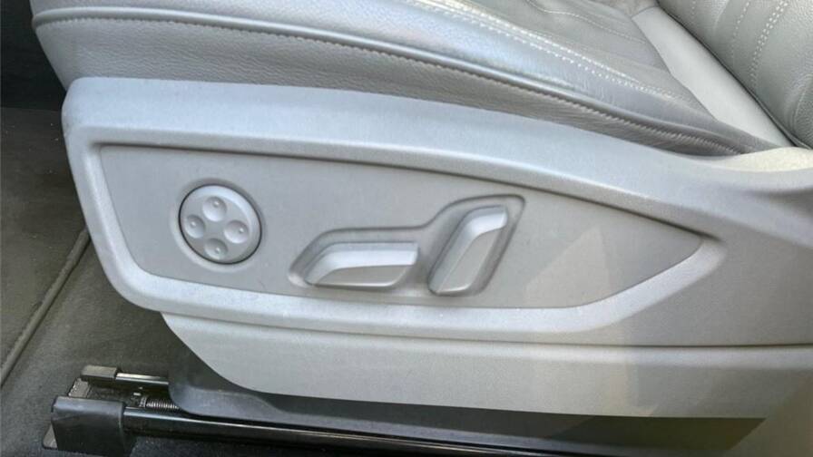 Mandataire Automobile occasion, recherche de Audi Q5-ii-2-0-tfsi-252-s-tronic-7-quattro-design-luxe - E-Motors