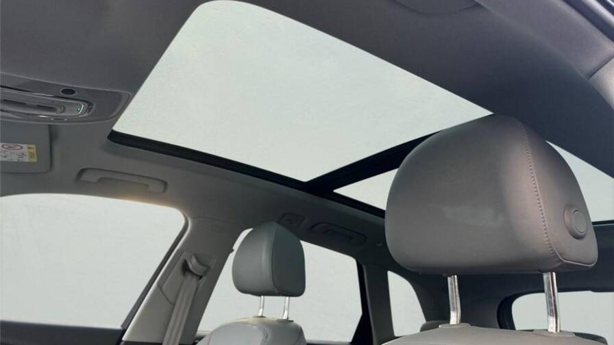 Mandataire Automobile occasion, recherche de Audi Q5-ii-2-0-tfsi-252-s-tronic-7-quattro-design-luxe - E-Motors