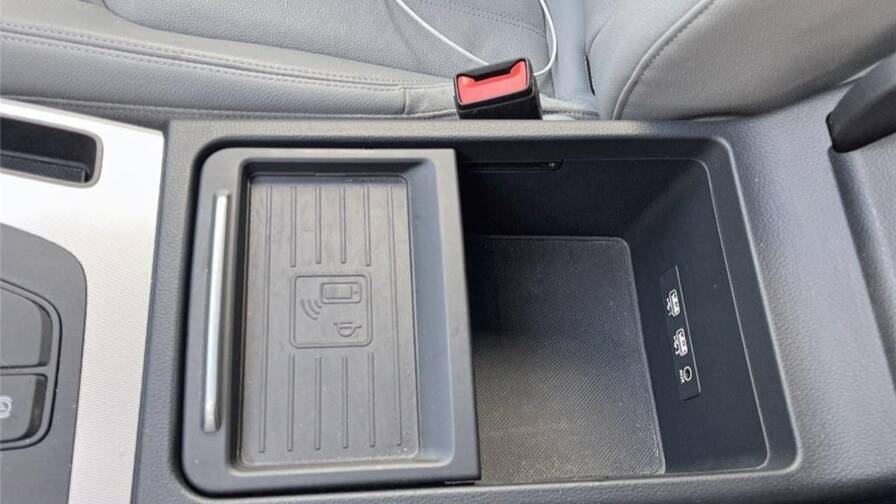 Mandataire Automobile occasion, recherche de Audi Q5-ii-2-0-tfsi-252-s-tronic-7-quattro-design-luxe - E-Motors