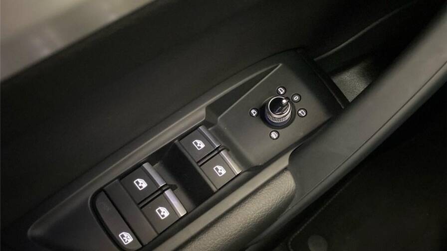 Mandataire Automobile occasion, recherche de Audi Q5-ii-50-tfsie-299-s-tronic-7-quattro-s-line - E-Motors