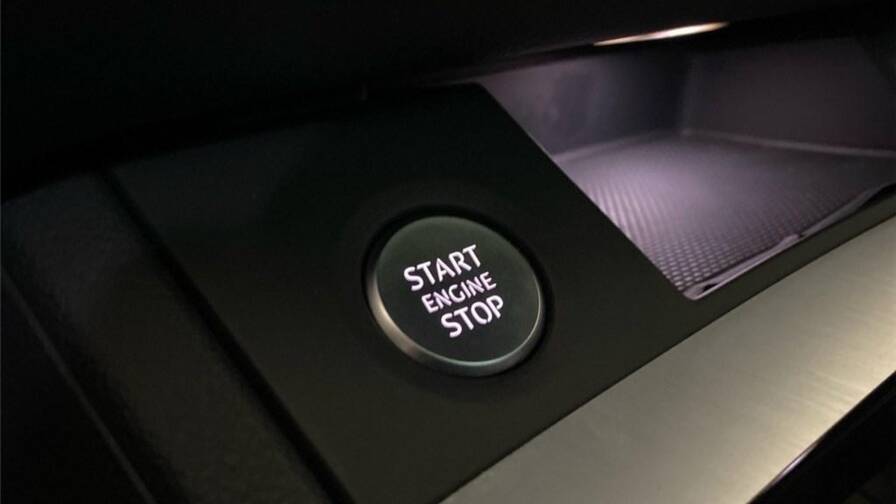 Mandataire Automobile occasion, recherche de Audi Q5-ii-50-tfsie-299-s-tronic-7-quattro-s-line - E-Motors