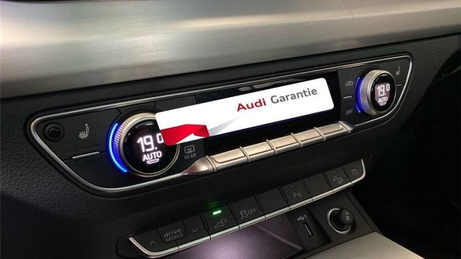 Mandataire Automobile occasion, recherche de Audi Q5-ii-50-tfsie-299-s-tronic-7-quattro-s-line - E-Motors