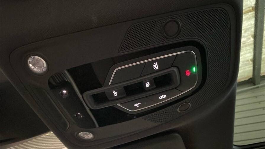 Mandataire Automobile occasion, recherche de Audi Q5-ii-50-tfsie-299-s-tronic-7-quattro-s-line - E-Motors