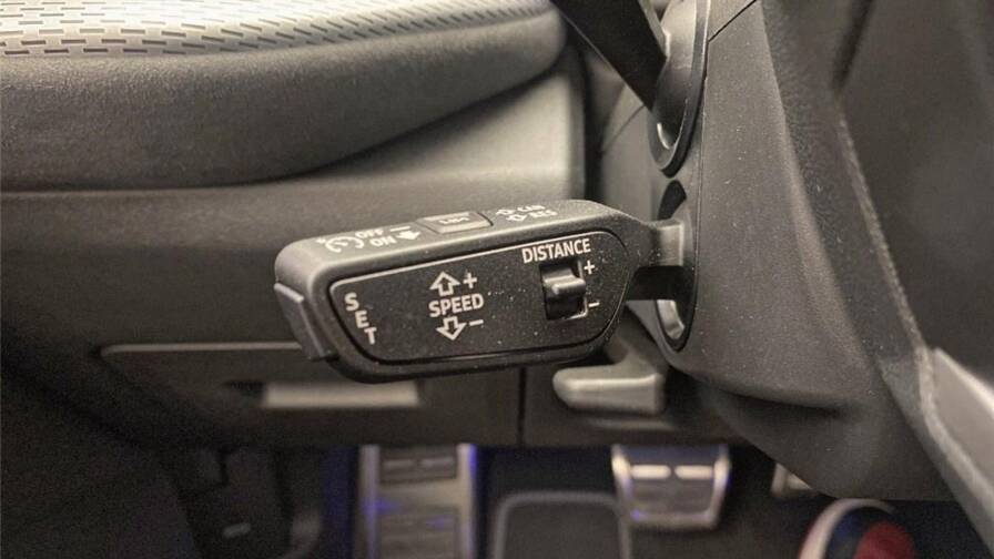 Mandataire Automobile neuf, recherche de Audi Q5-iii-tfsi-204-ch-hybride-s-tronic-7-quattro-s-line - E-Motors