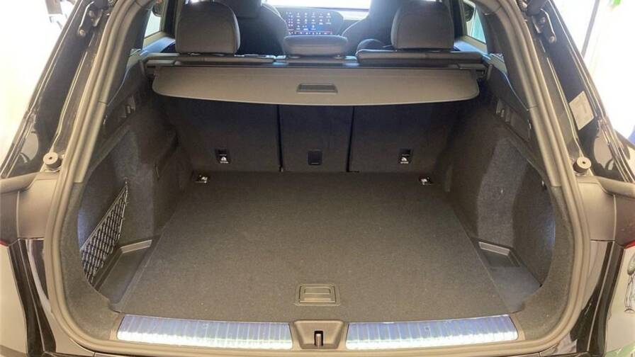 Mandataire Automobile neuf, recherche de Audi Q5-iii-tfsi-204-ch-hybride-s-tronic-7-quattro-s-line - E-Motors